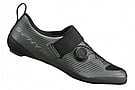 Triathlon Shoes product