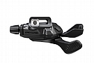 Shimano Deore SL-M6200 Mechanical Shift Lever 1