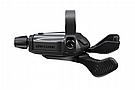 Shimano Deore SL-M6200 Mechanical Shift Lever 3