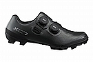 Shimano Womens SH-XC703 MTB Shoe 5
