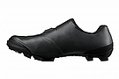 Shimano Womens SH-XC703 MTB Shoe 2