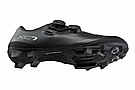 Shimano Womens SH-XC703 MTB Shoe 3