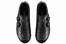 Shimano Womens SH-XC703 MTB Shoe 1
