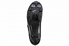 Shimano Womens SH-XC703 MTB Shoe 4