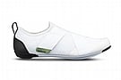 Shimano Mens SH-IC100 Indoor Cycling Shoe 12