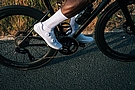 Shimano SH-RC910N S-PHYRE Narrow Road Cycling Shoe    3
