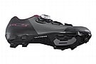 Shimano Womens SH-XC502 MTB Shoe 2