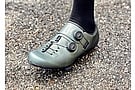 Shimano Mens SH-RC703 Road Shoe 16