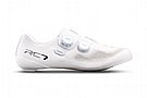 Shimano Mens SH-RC703 Road Shoe 4