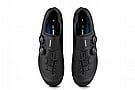 Shimano Mens SH-RC703 Road Shoe 15