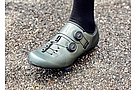 Shimano Mens SH-RC703 Road Shoe 16