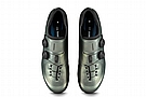 Shimano Mens SH-RC703 Road Shoe 2