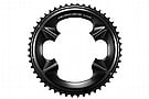 Chainrings product