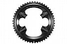 Chainrings product