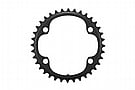 Shimano Ultegra FC-R8100 12-Speed Chainrings 1