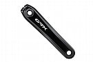 Shimano GRX FC-RX820 1x 12-Speed Crankset 2