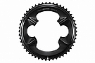Shimano 105 FC-R7100 12-Speed Chainrings 2