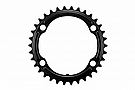 Shimano 105 FC-R7100 12-Speed Chainrings 3