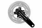 Shimano Dura-Ace FC-R9200-P 12-Speed Power Meter Crankarms 4