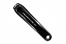 Shimano Dura-Ace FC-R9200-P 12-Speed Power Meter Crankarms 3