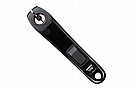 Shimano Dura-Ace FC-R9200-P 12-Speed Power Meter Crankarms 1