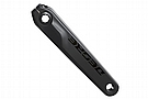 Shimano Deore FC-M6200 Crankset 2