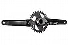 Shimano XTR FC-M9220 Crankset 2