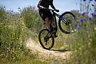 Shimano XTR FC-M9220 Crankset 4