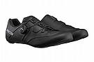Shimano Mens SH-RC503E Wide Road Shoe 2