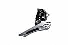 Shimano 105 FD-R7000 Front Derailleur 2