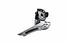 Shimano 105 FD-R7000 Front Derailleur 1