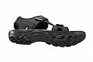 Shimano SH-SD501 Cycling Sandal 4