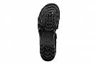 Shimano SH-SD501 Cycling Sandal 3