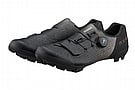 Shimano SH-RX801 Wide Gravel Shoe 4