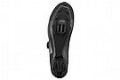 Shimano SH-RX801 Wide Gravel Shoe 3