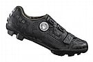 Shimano SH-RX600 Wide Gravel Shoe 2