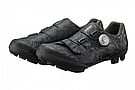 Shimano SH-RX600 Wide Gravel Shoe 5