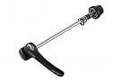 Shimano XT M8000 Quick Release Skewer 1