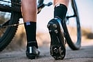 Shimano Mens SH-XC703E Wide MTB Shoe 9