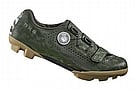 Shimano SH-RX600 Gravel Shoe 7