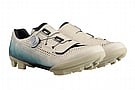 Shimano SH-RX600 Gravel Shoe 12