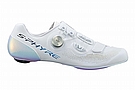 Shimano Mens SH-RC903E Wide S-Phyre PWR Road Shoe  5