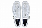 Shimano Mens SH-RC903E Wide S-Phyre PWR Road Shoe 3