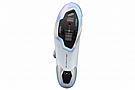 Shimano Mens SH-RC903E Wide S-Phyre PWR Road Shoe 4