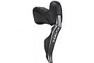 Shimano GRX ST-RX815 Di2 Individual Lever 2