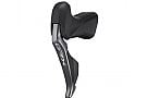 Shimano GRX ST-RX815 Di2 Individual Lever 1