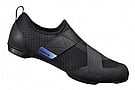 Shimano Mens SH-IC200 SPD Indoor Cycling Shoe 1