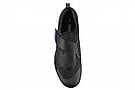 Shimano Mens SH-IC200 SPD Indoor Cycling Shoe 2