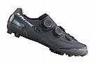 Shimano Mens SH-XC902 S-Phyre MTB Shoe 5