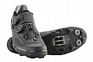 Shimano Mens SH-XC902 S-Phyre MTB Shoe 4